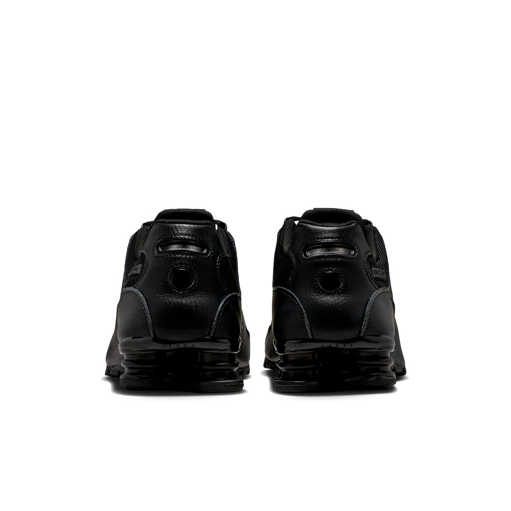 Shox NZ - Mens