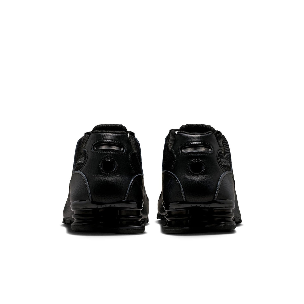 Shox NZ - Mens