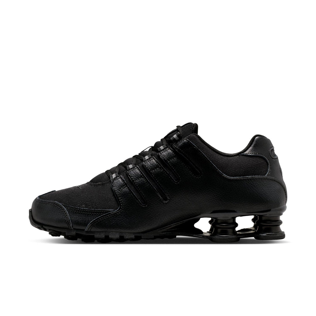 Shox NZ - Mens