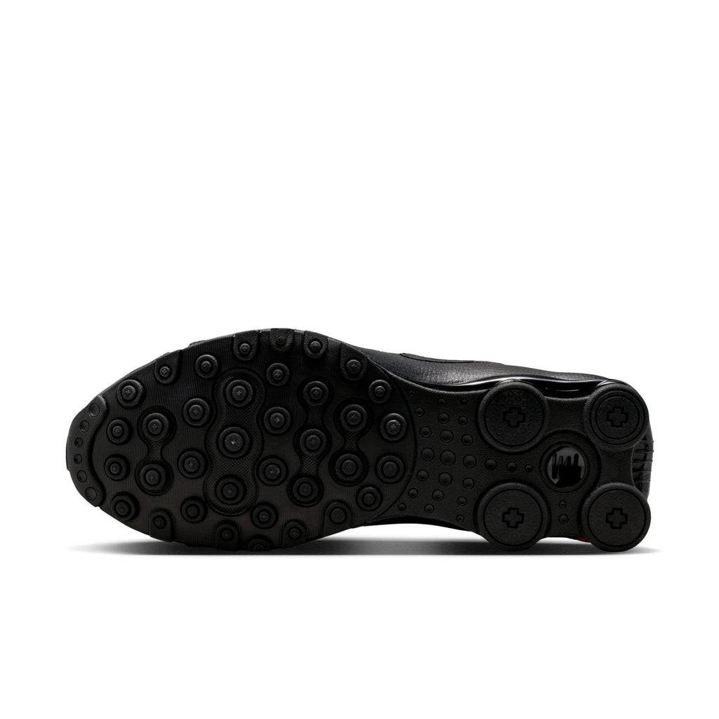 Shox NZ - Mens