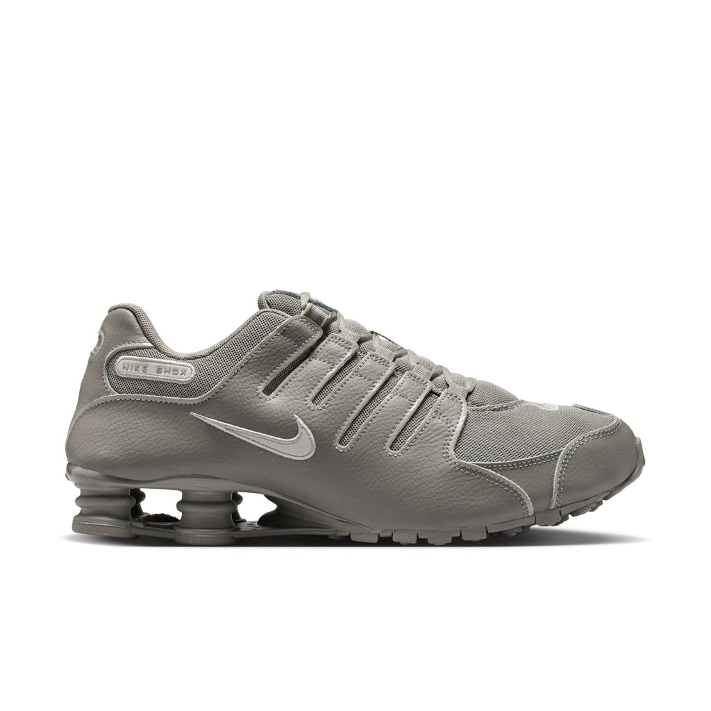 Shox NZ - Mens