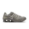 Shox NZ - Mens