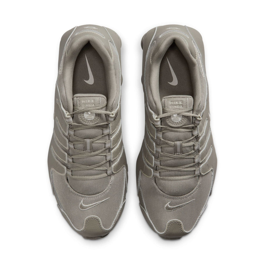 Shox NZ - Mens