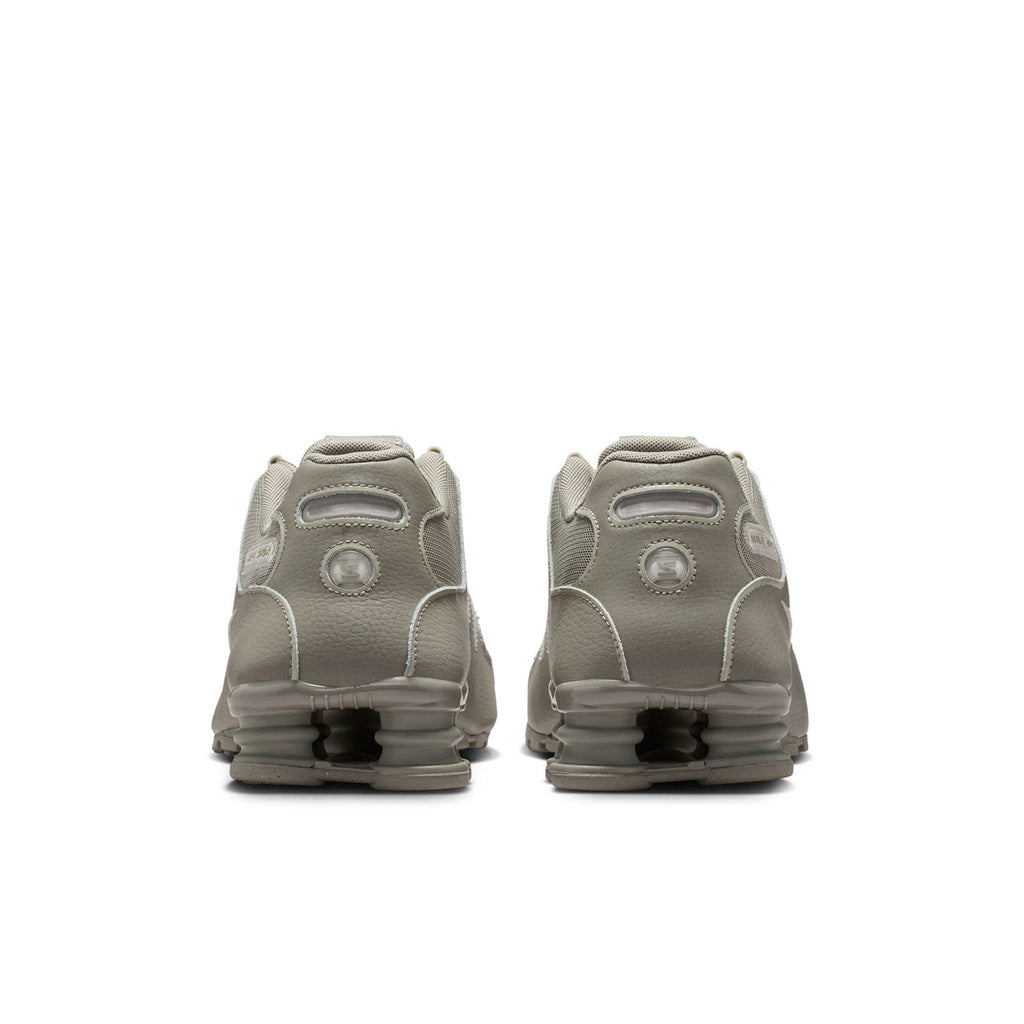 Shox NZ - Mens
