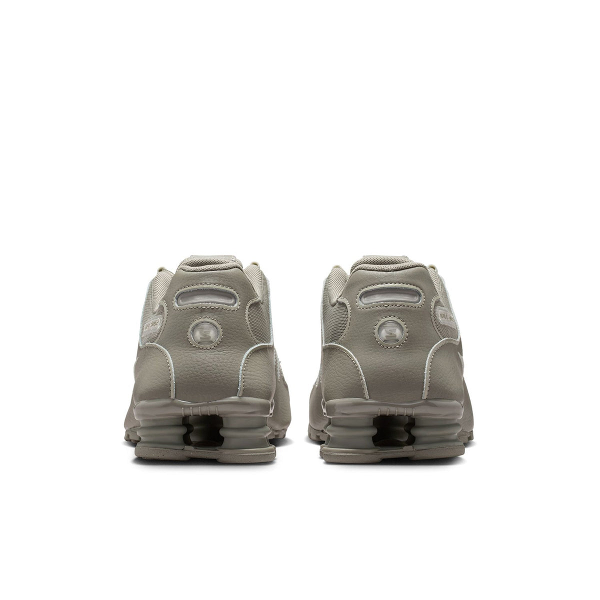 Shox NZ - Mens