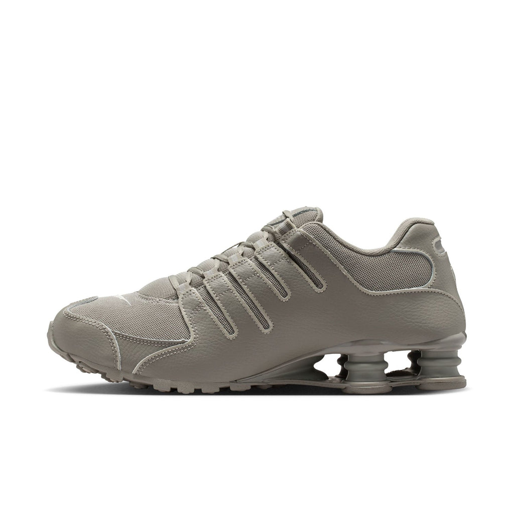 Shox NZ - Mens