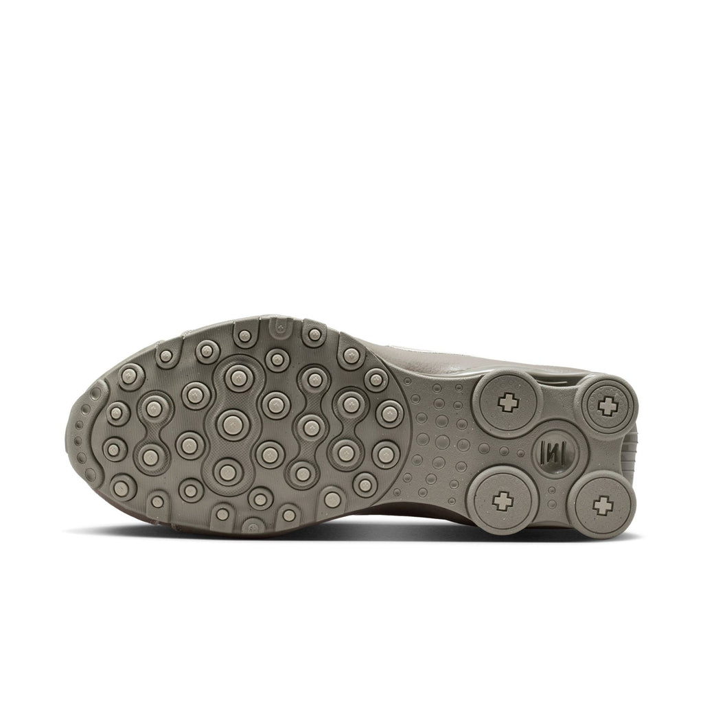 Shox NZ - Mens
