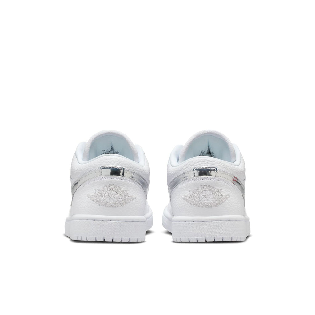 AJ 1 Low - Womens