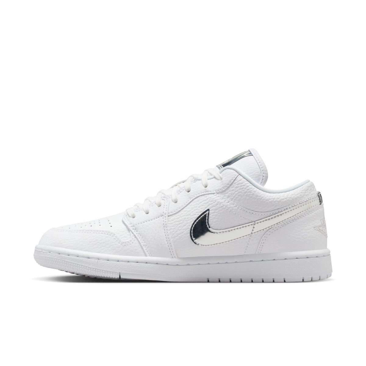 AJ 1 Low - Womens