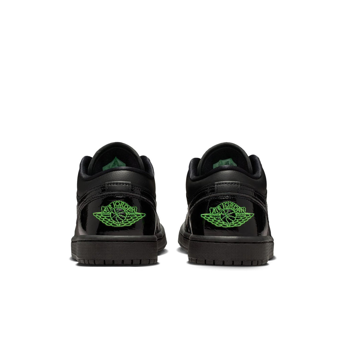 AJ 1 Low SE - Womens