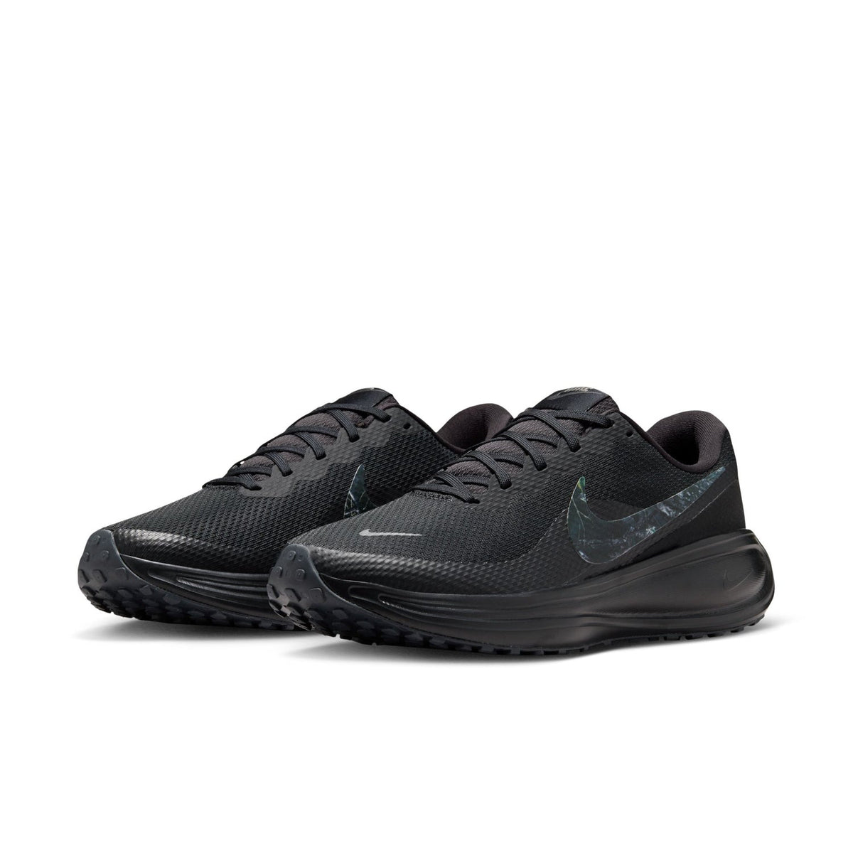 Revolution 8 - Mens