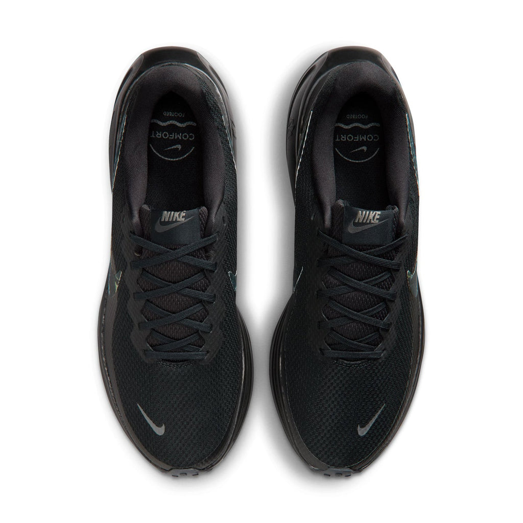 Revolution 8 - Mens