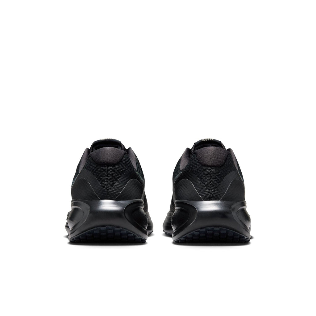Revolution 8 - Mens