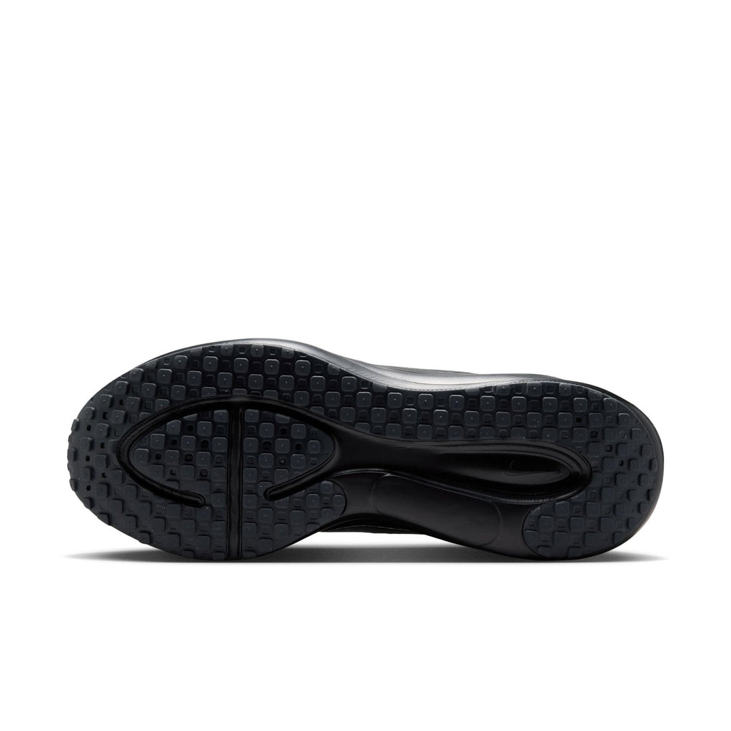 Revolution 8 - Mens