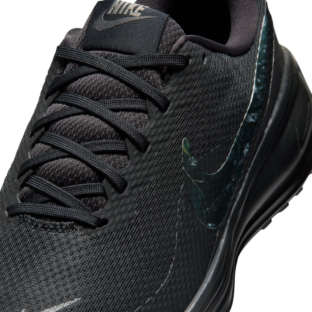 Revolution 8 - Mens