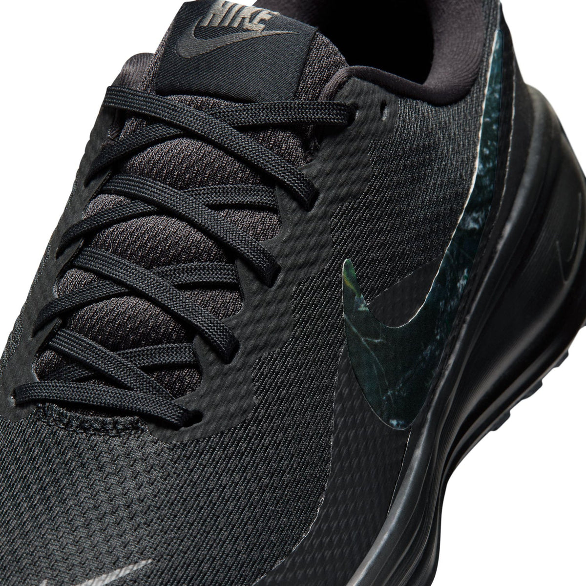 Revolution 8 - Mens