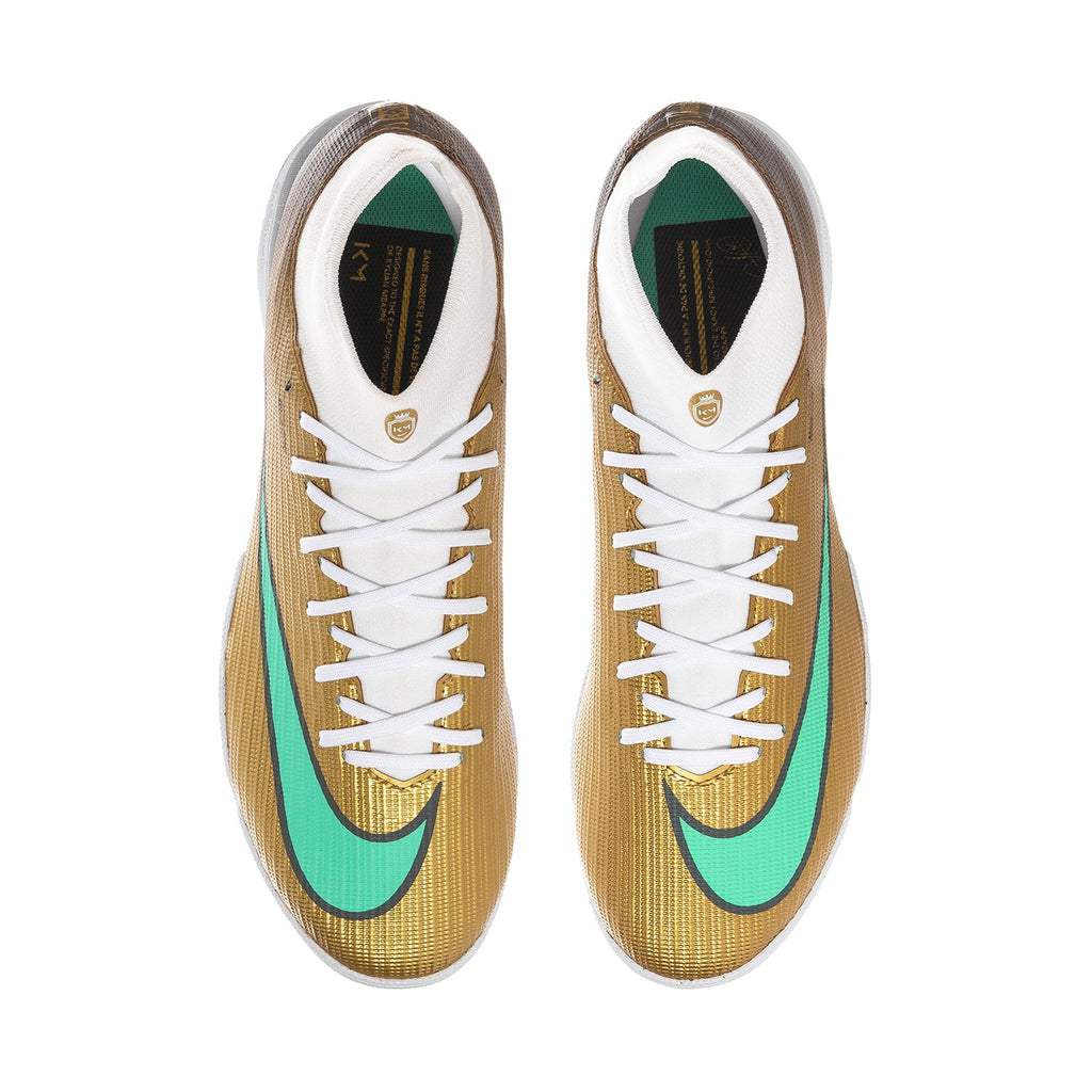 Mercurial Superfly 11 Academy TF - Mens