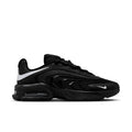 Air Max Fire - Mens