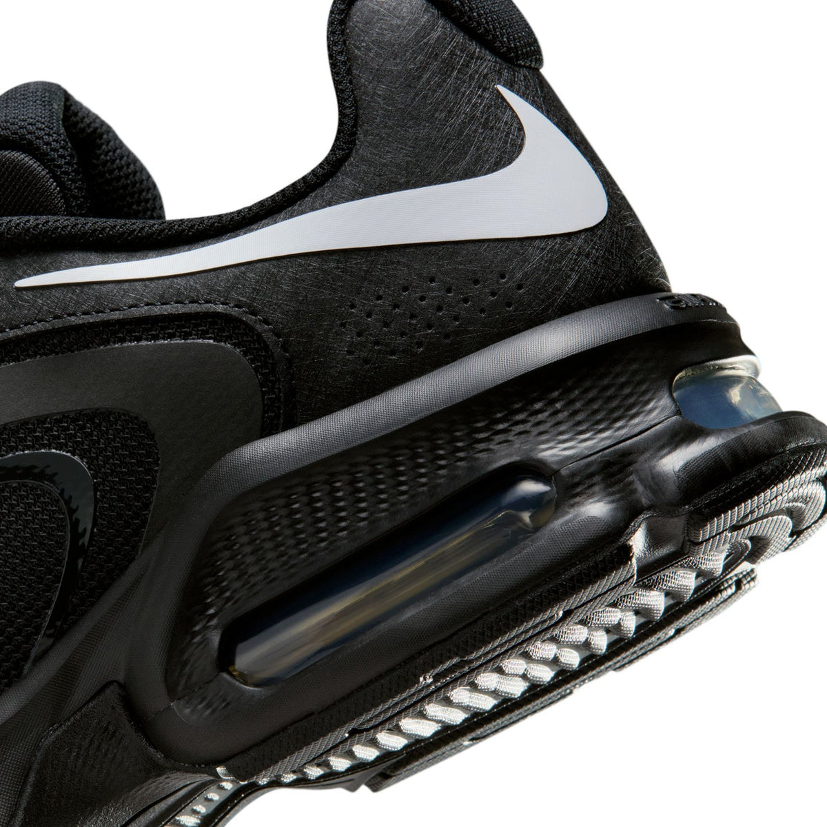 Air Max Fire - Mens