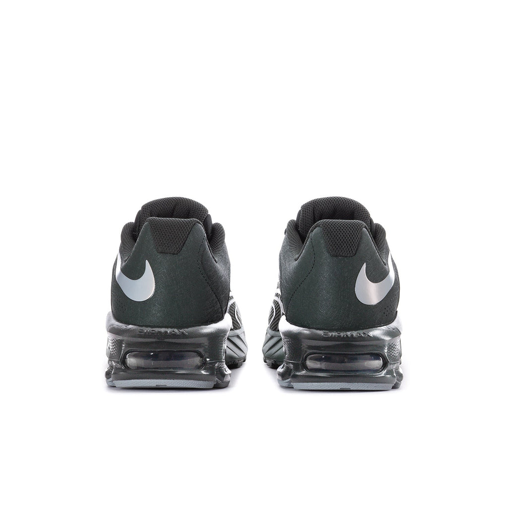Air Max Fire - Mens