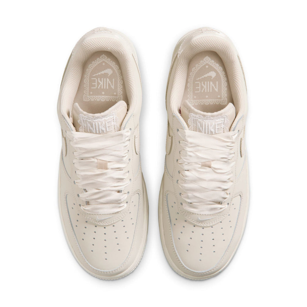 Air Force 1 '07 - Womens