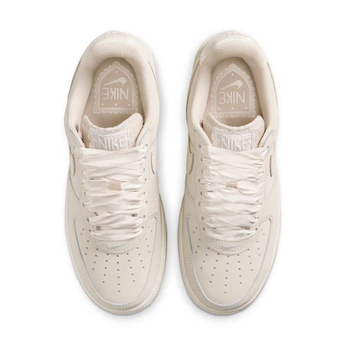 Air Force 1 '07 - Womens