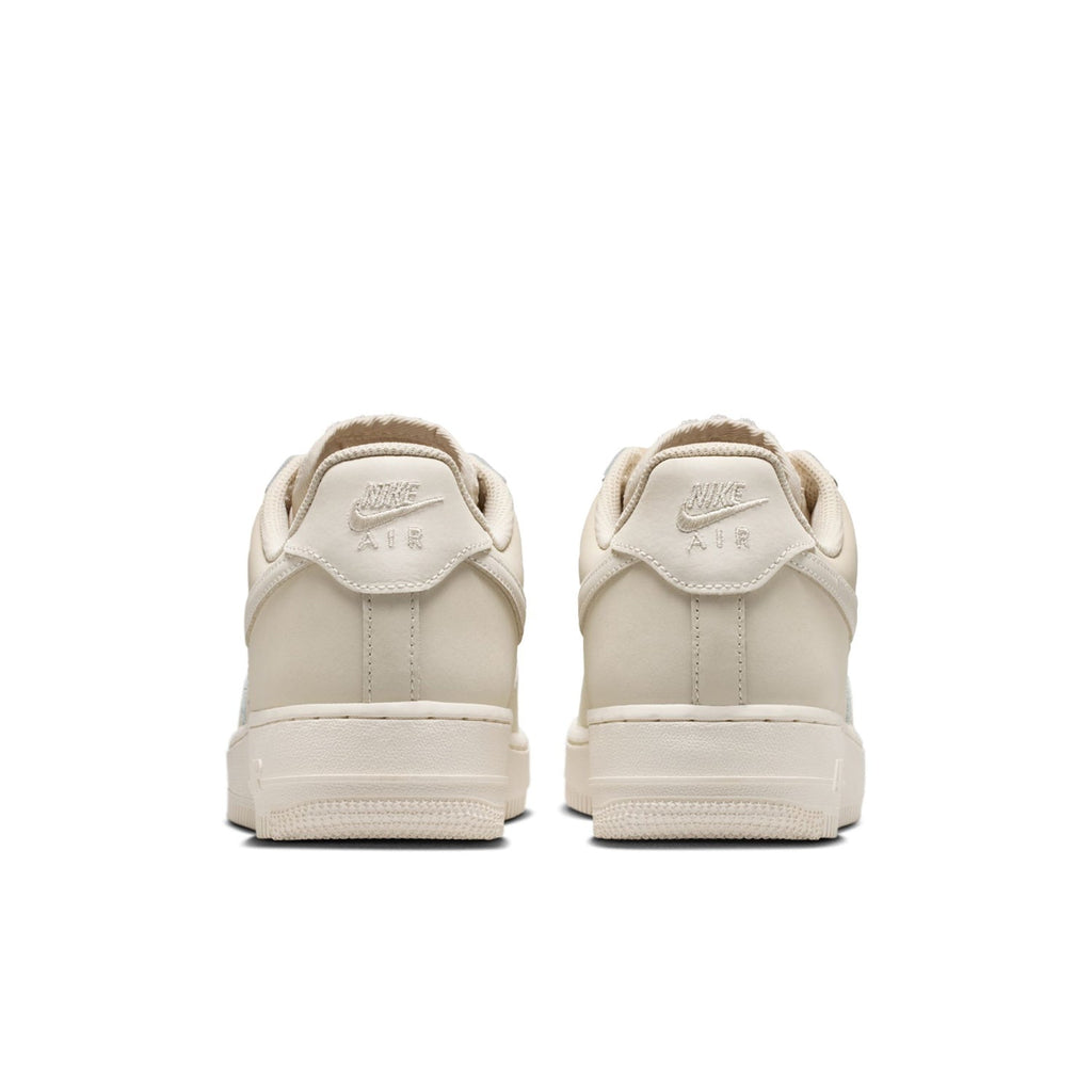 Air Force 1 '07 - Womens