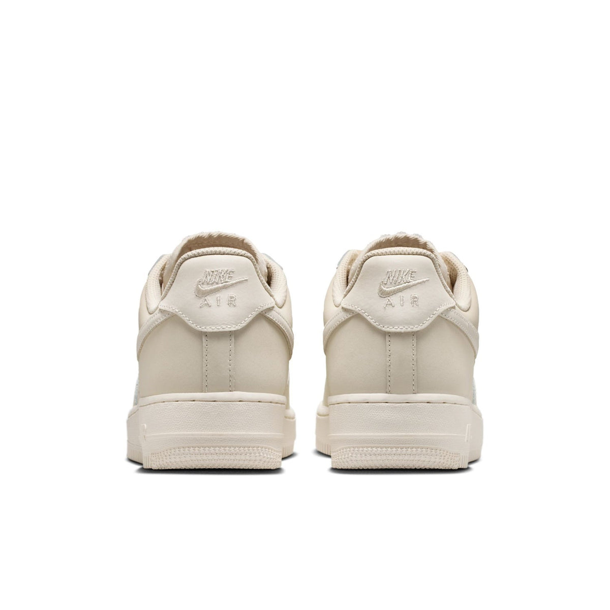 Air Force 1 '07 - Womens