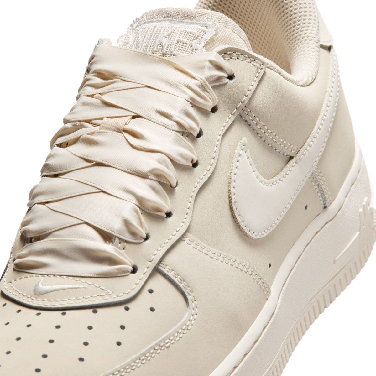 Air Force 1 '07 - Womens