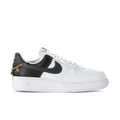 Air Force 1 '07 - Womens