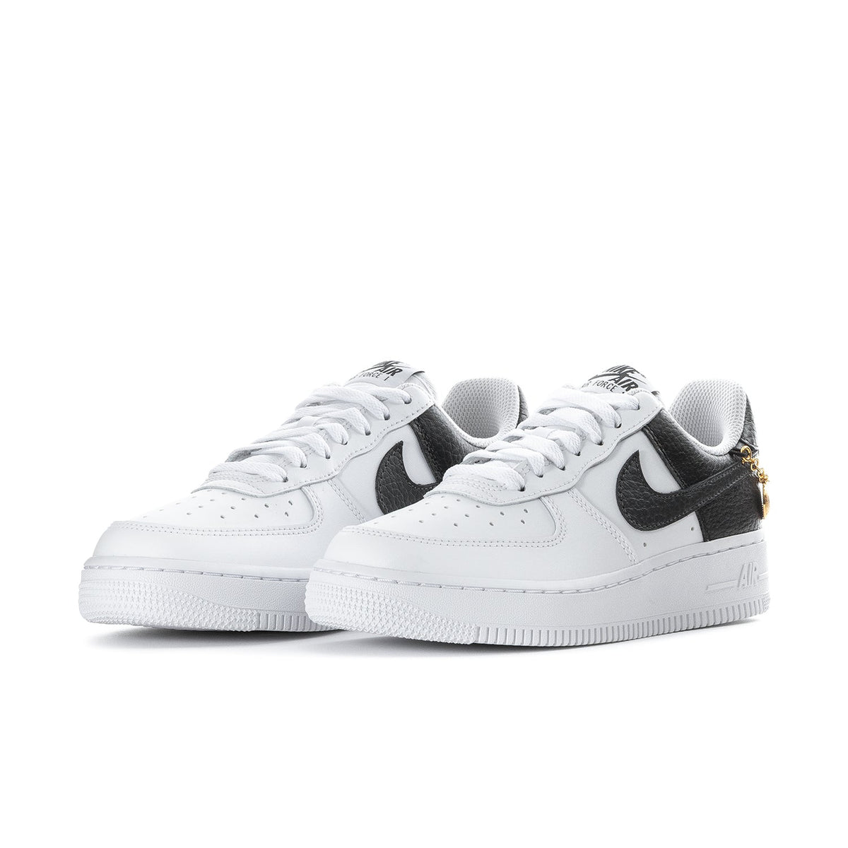 Air Force 1 '07 - Womens