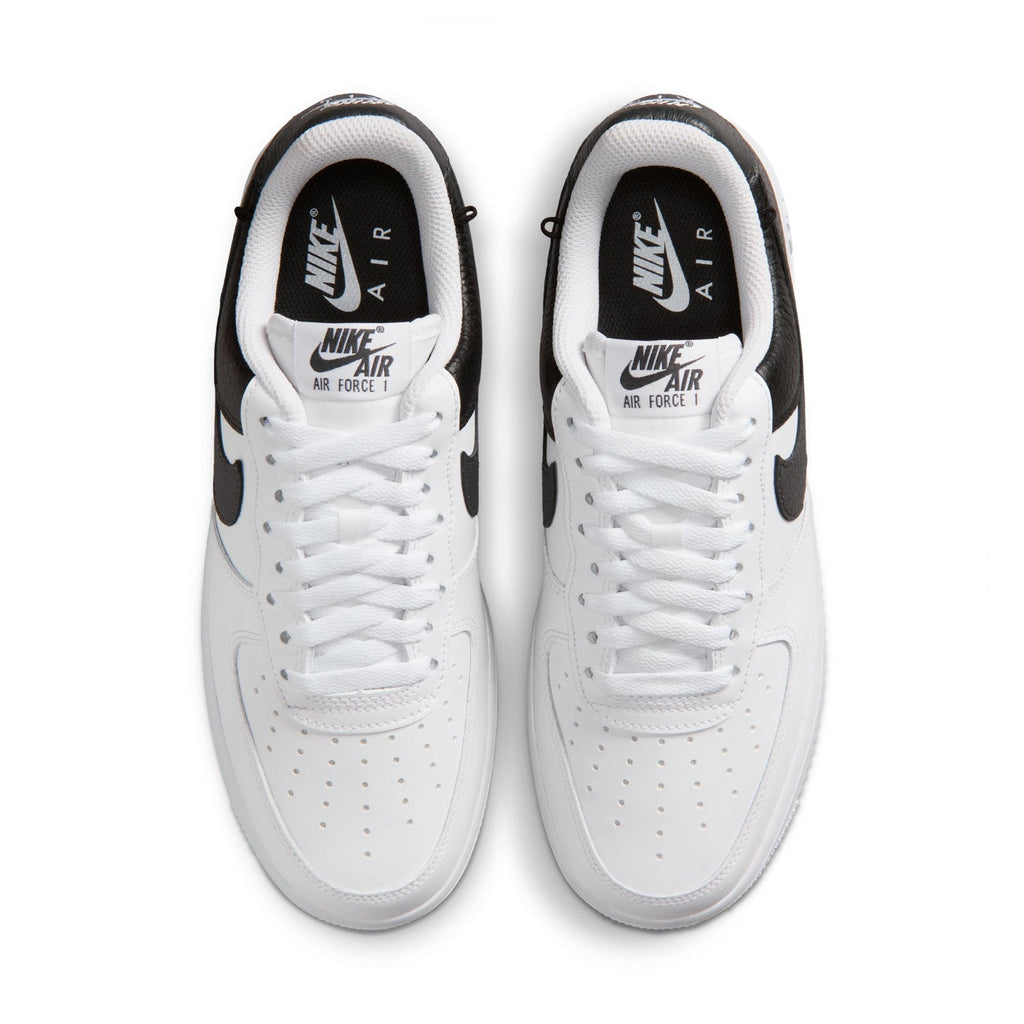 Air Force 1 '07 - Womens