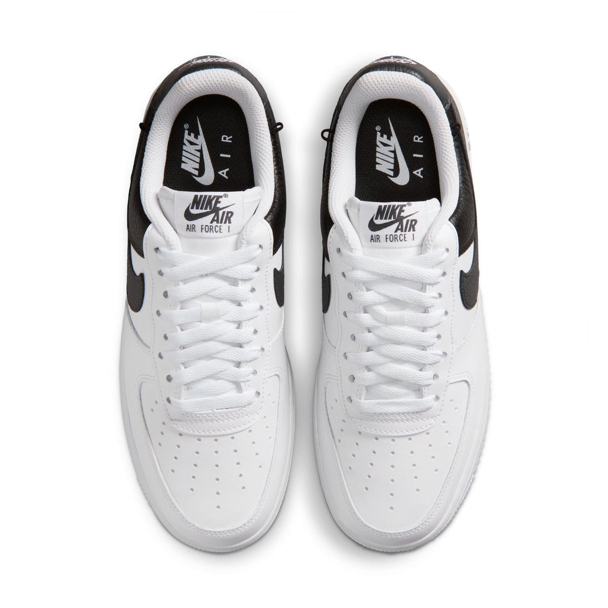 Air Force 1 '07 - Womens