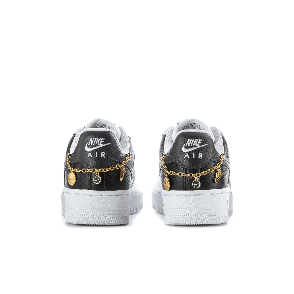 Air Force 1 '07 - Womens