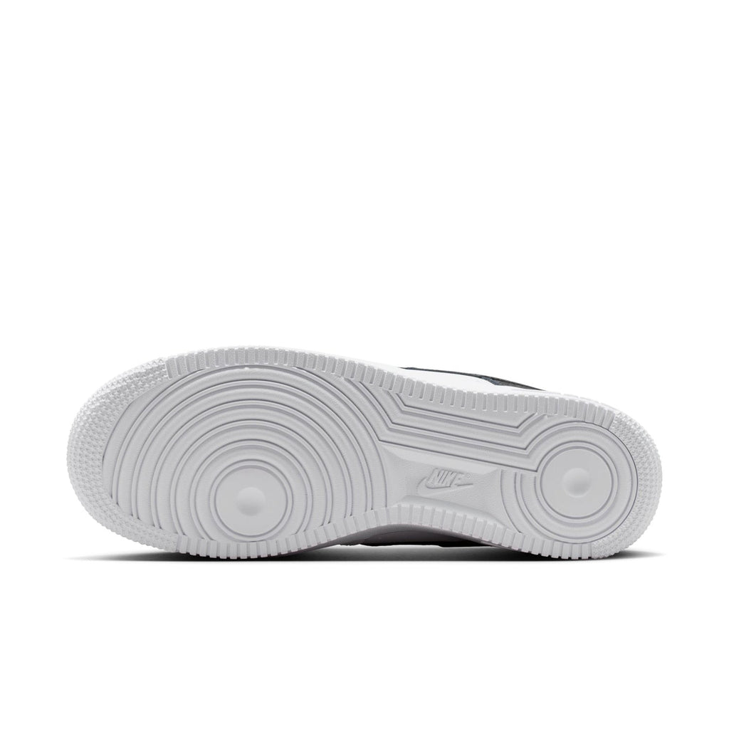 Air Force 1 '07 - Womens