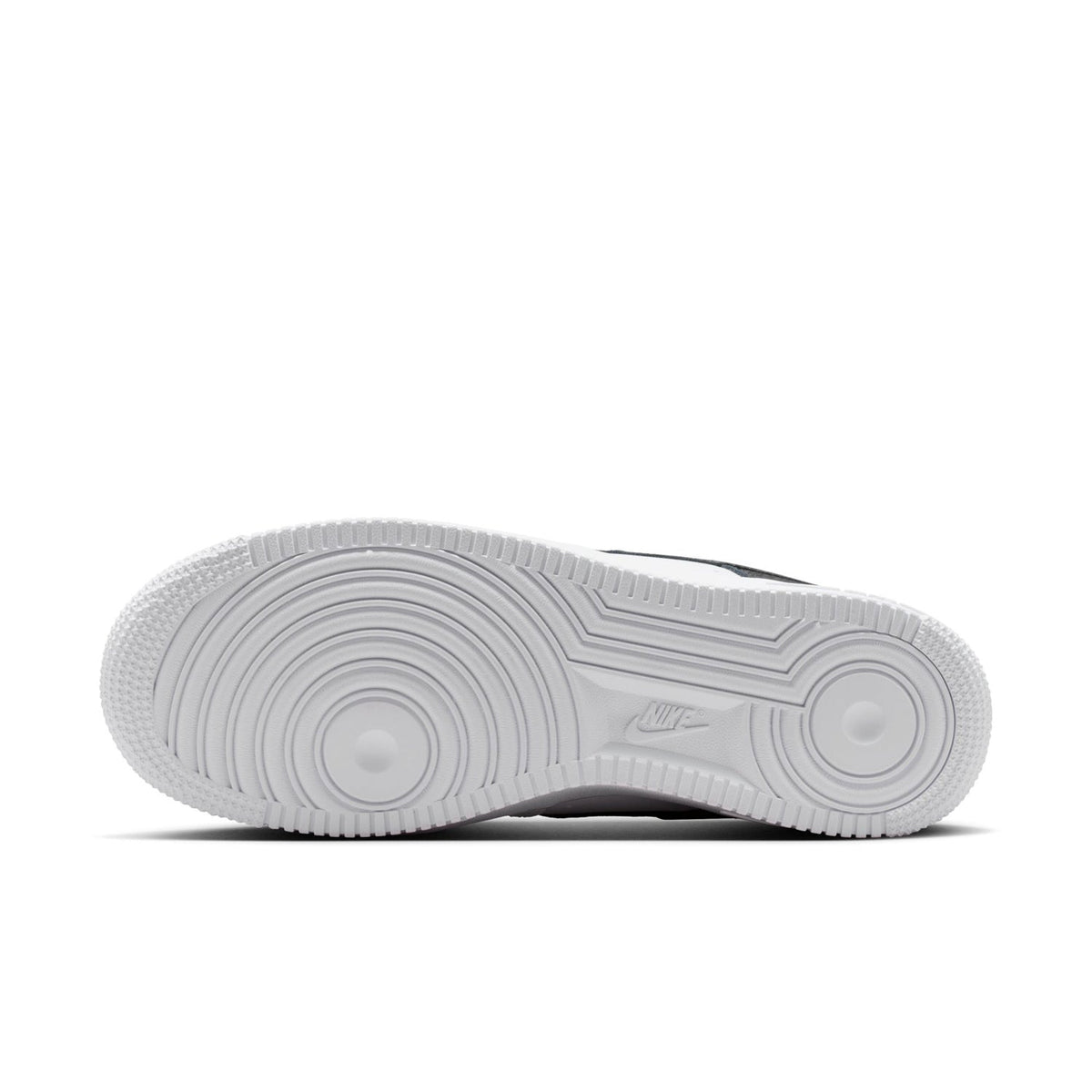 Air Force 1 '07 - Womens