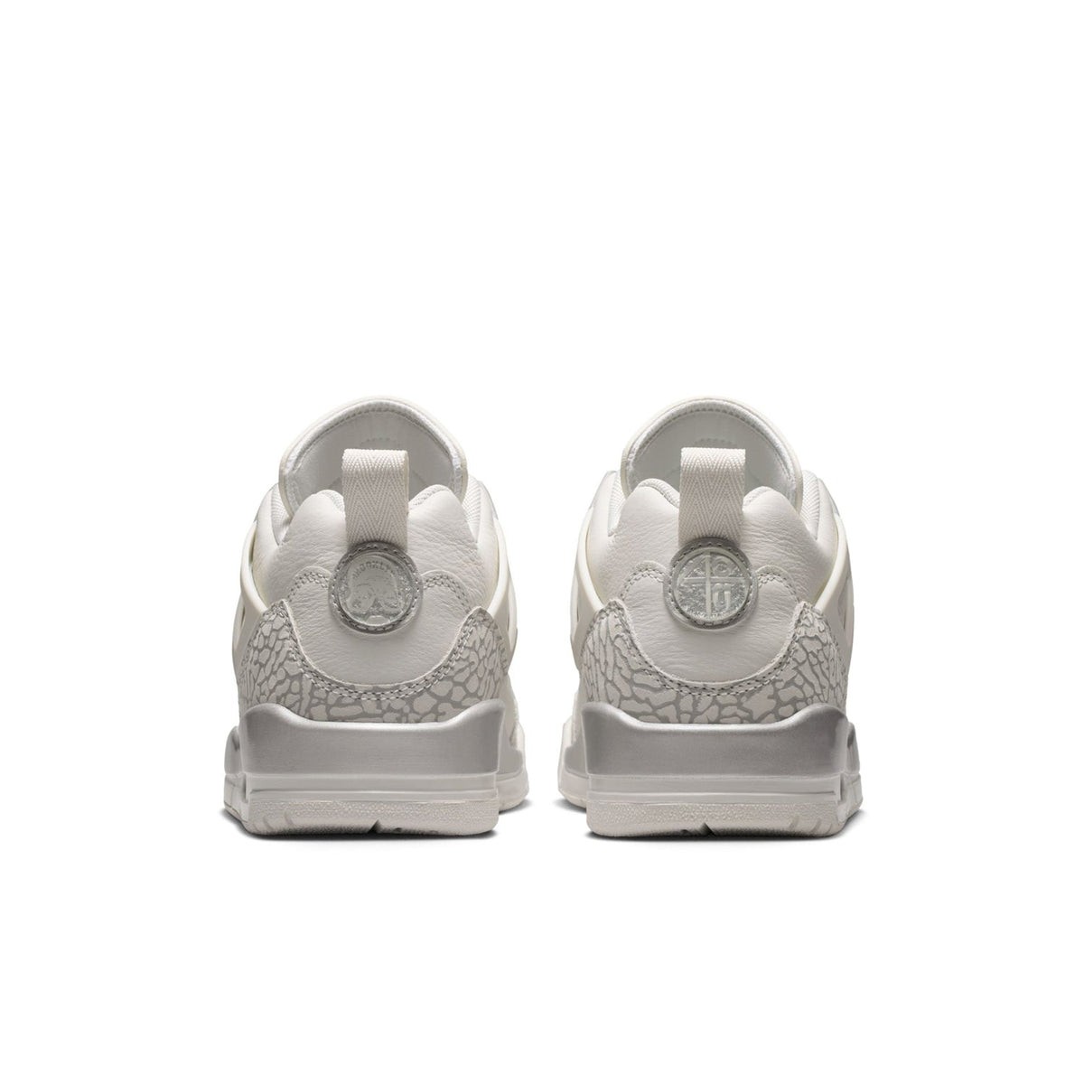 Spizike Low - Womens