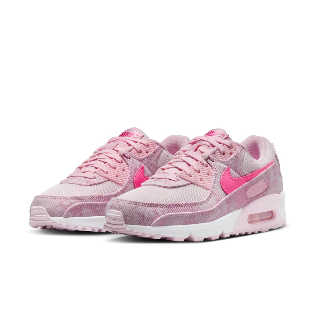 Air Max 90 - Womens