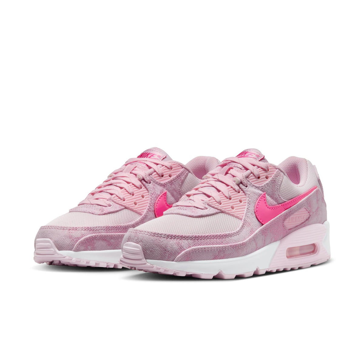 Air Max 90 - Womens