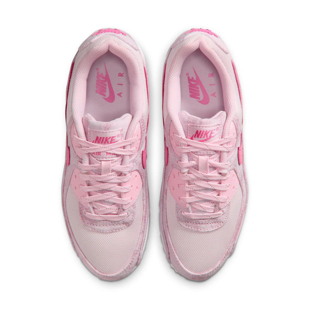 Air Max 90 - Womens
