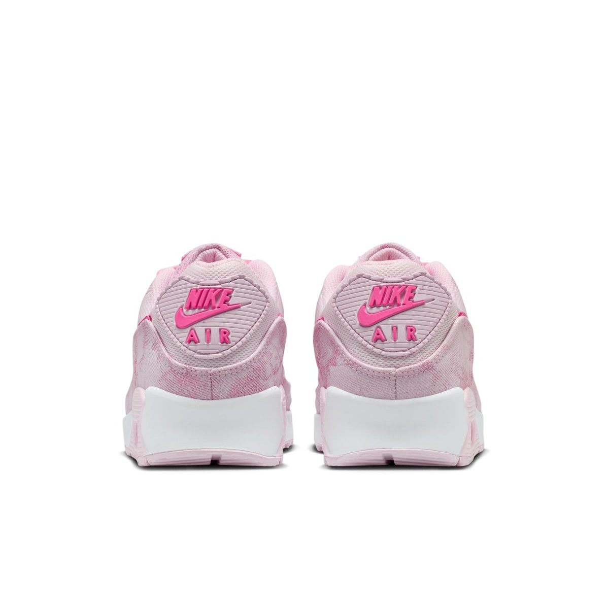Air Max 90 - Womens