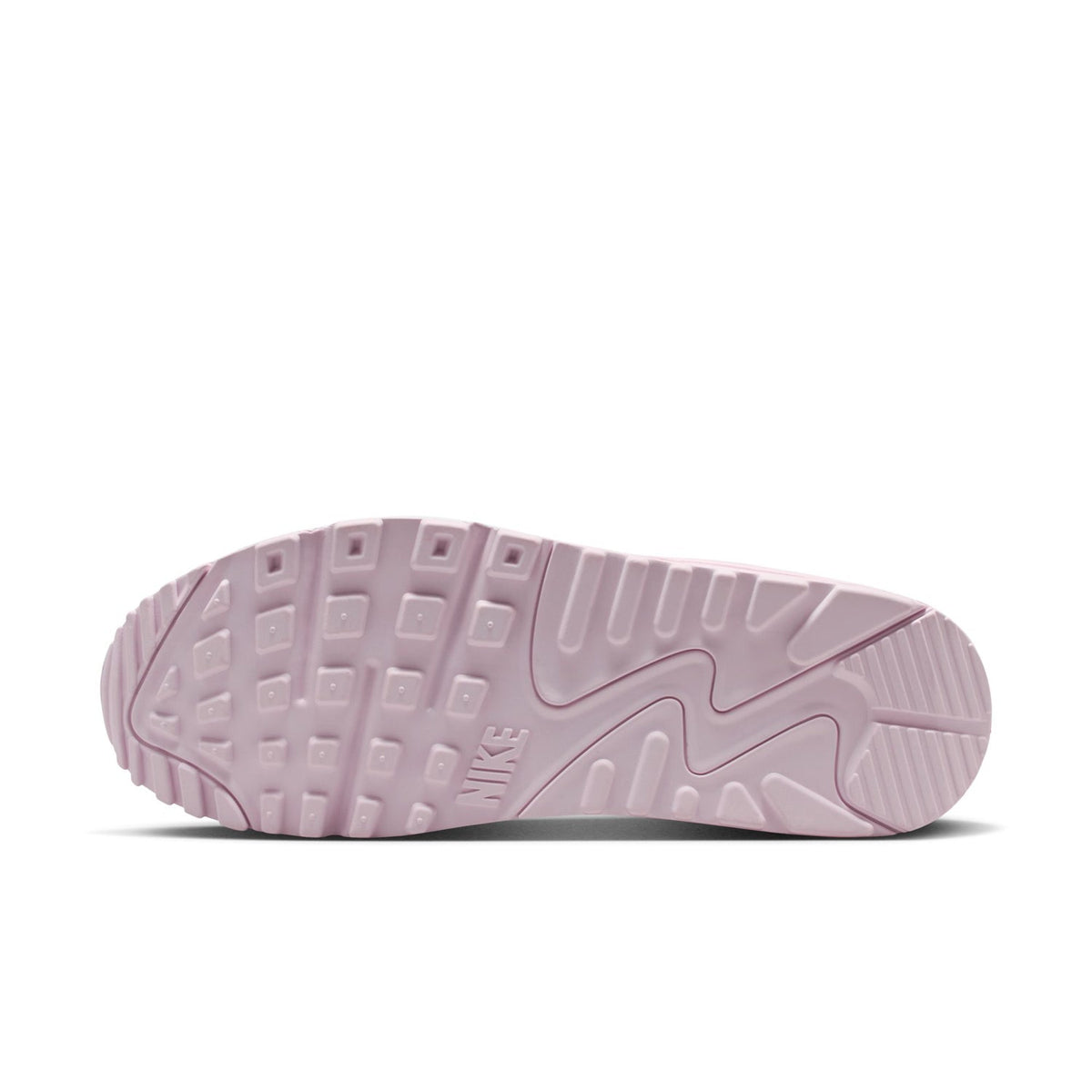 Air Max 90 - Womens