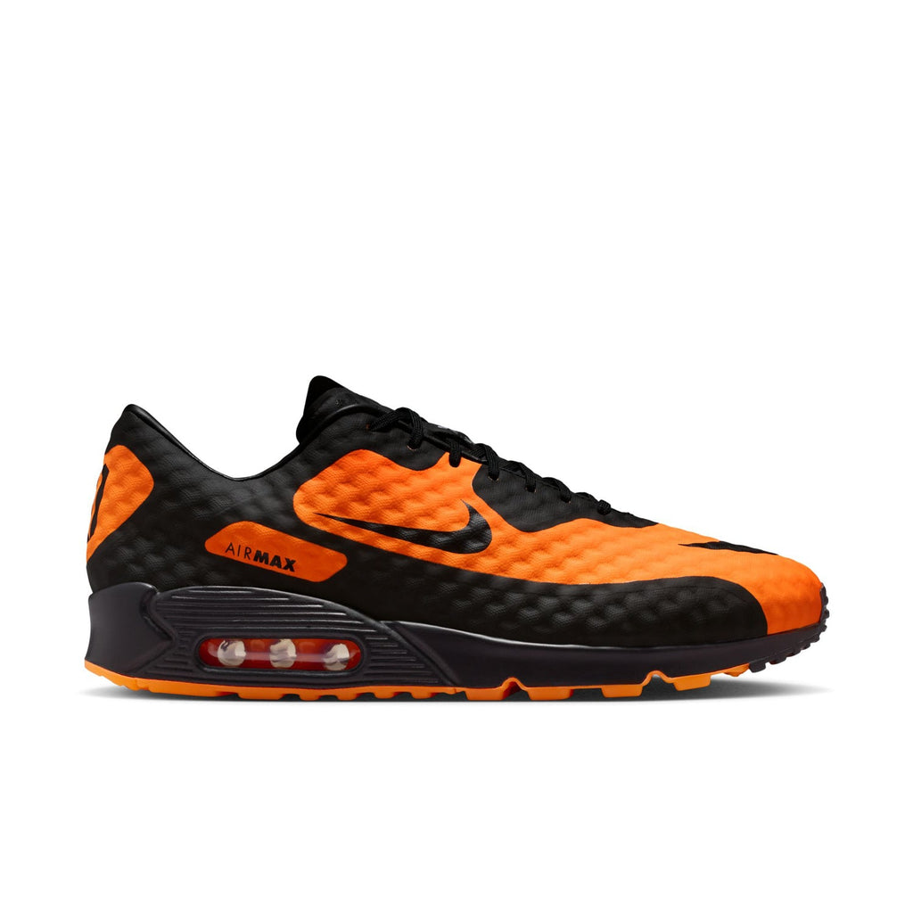 Air Max 90 Hypervenom - Mens