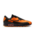 Air Max 90 Hypervenom - Mens
