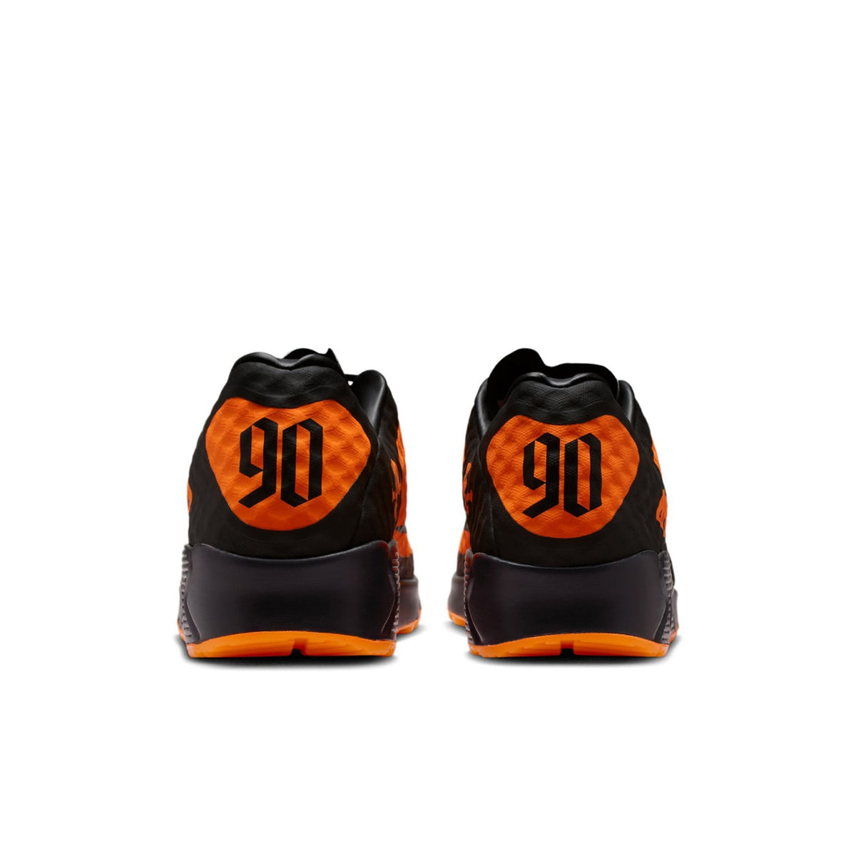 Air Max 90 Hypervenom - Mens