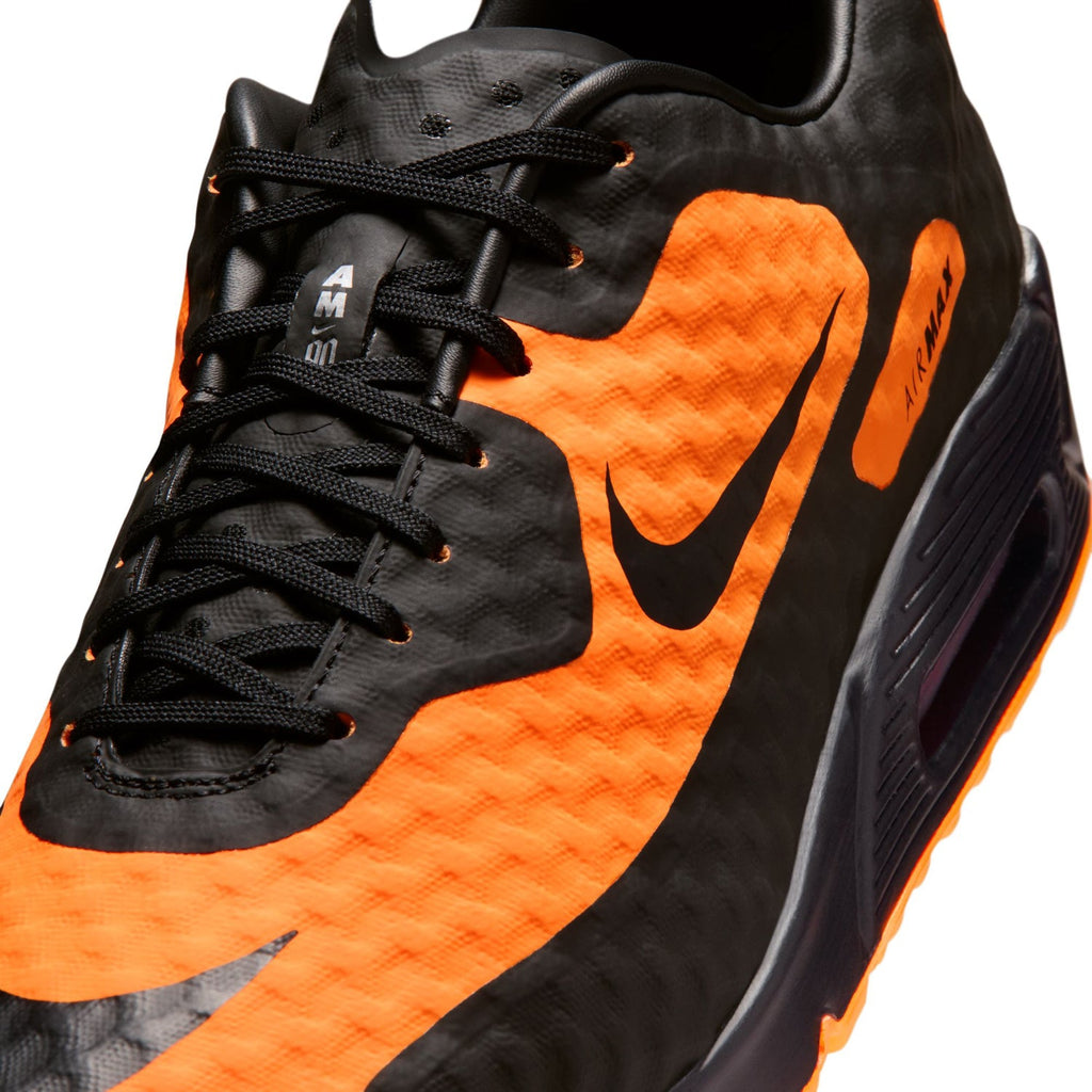 Air Max 90 Hypervenom - Mens