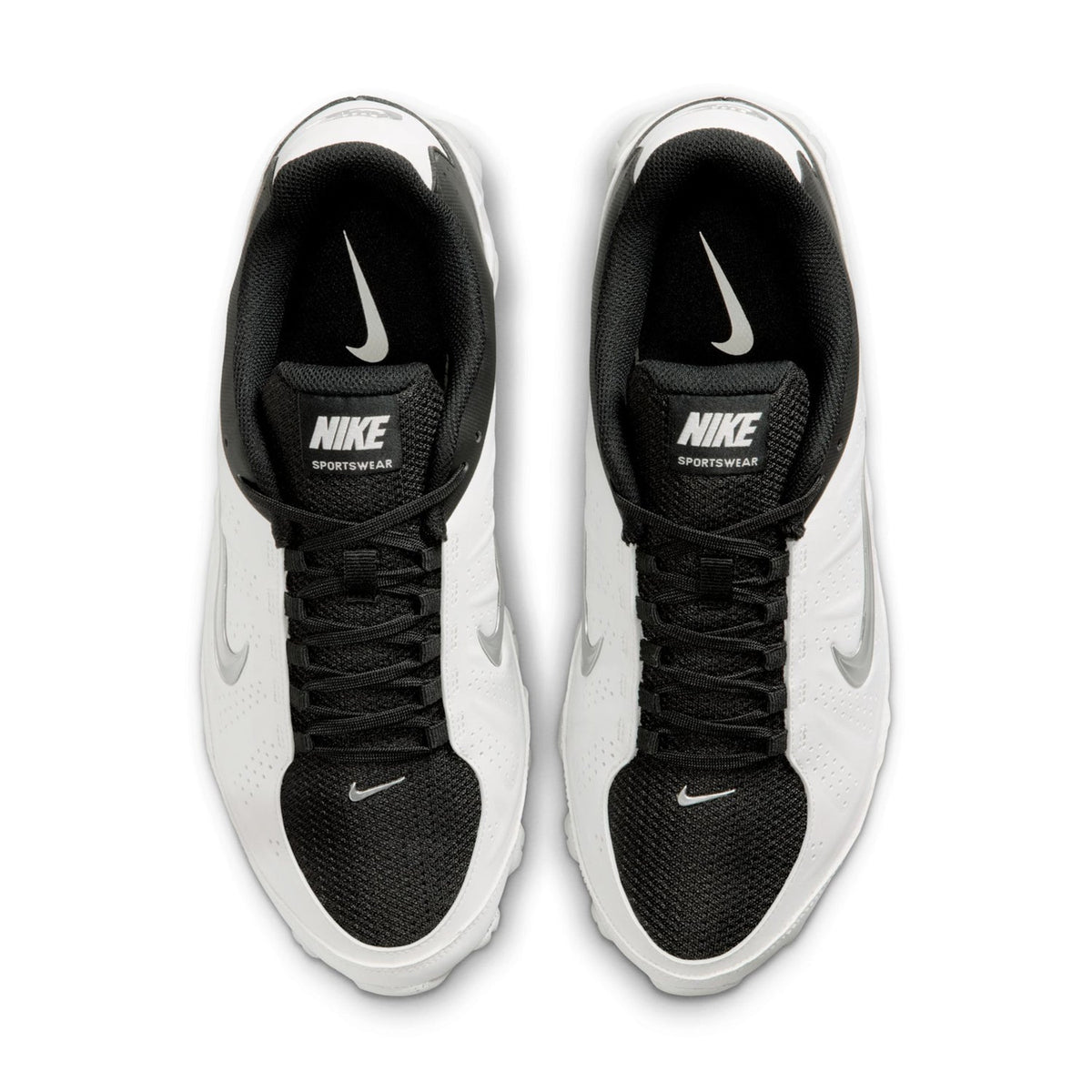 Reax 8 NSW - Mens