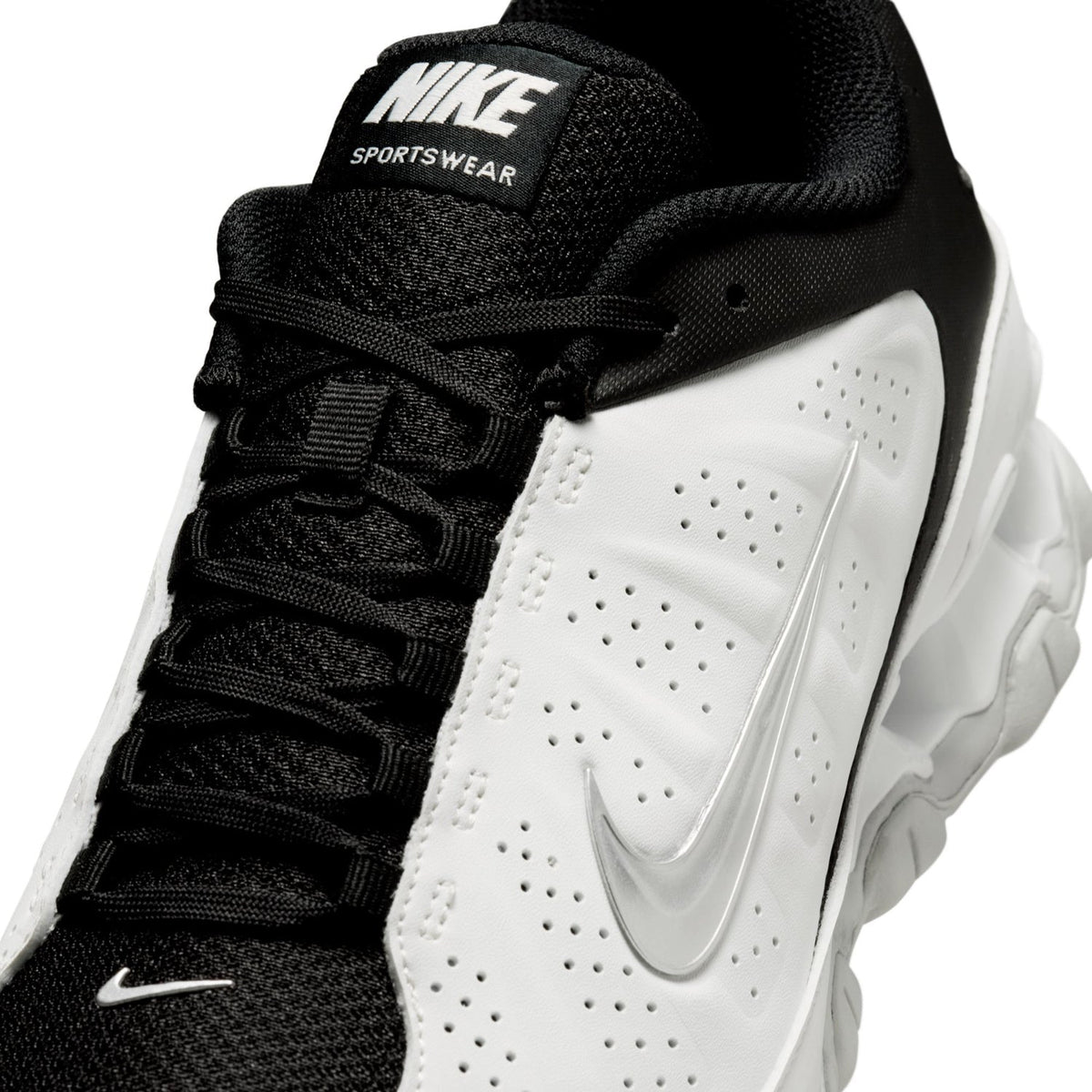 Reax 8 NSW - Mens