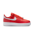 Air Force 1 '07 Essential - Womens