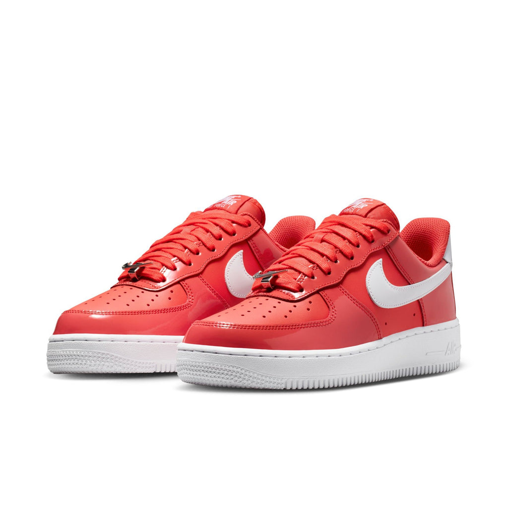 Air Force 1 '07 Essential - Womens